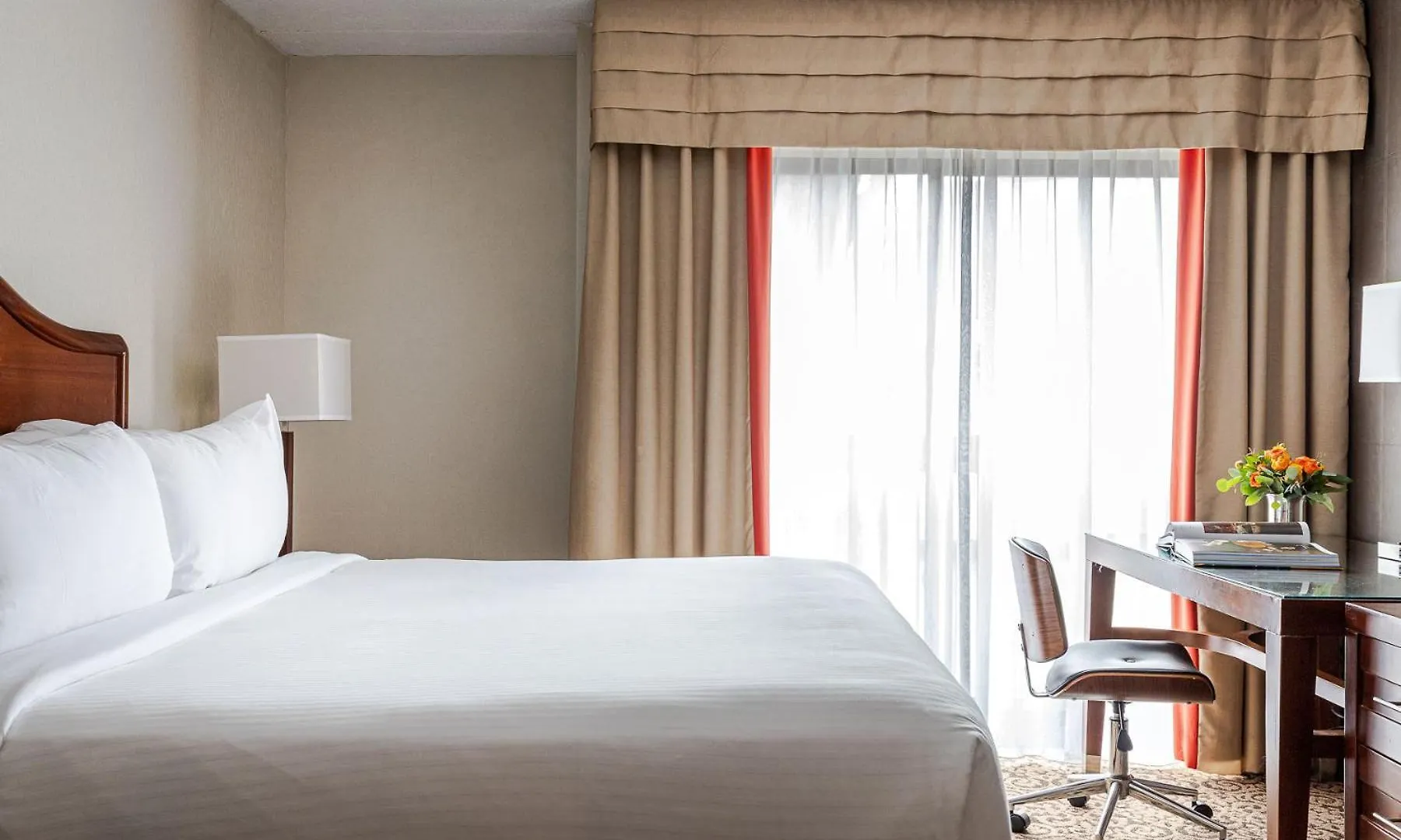Old Stone Inn Boutique Hotel Niagara Falls Canada