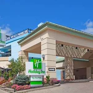 3* Station touristique Falls-by The Falls By Ihg