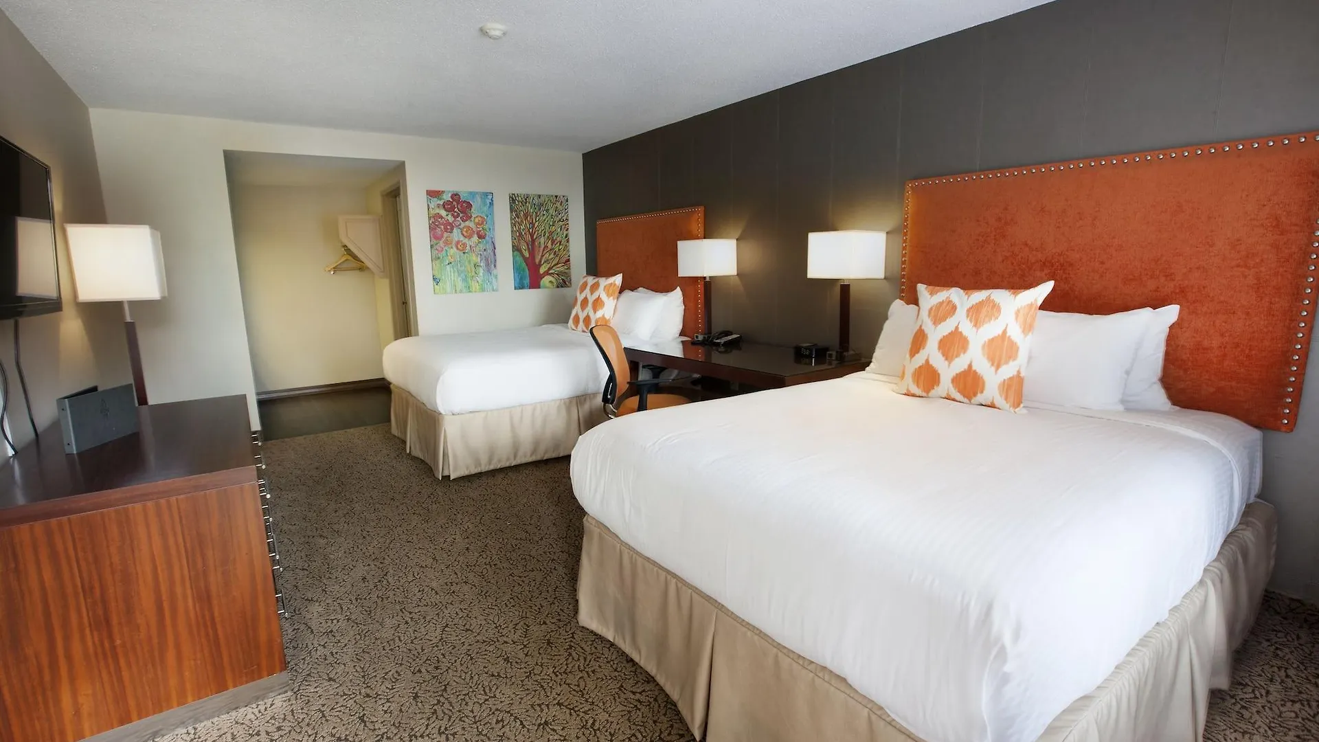 ****  Old Stone Inn Boutique Hotel Niagara Falls Canada