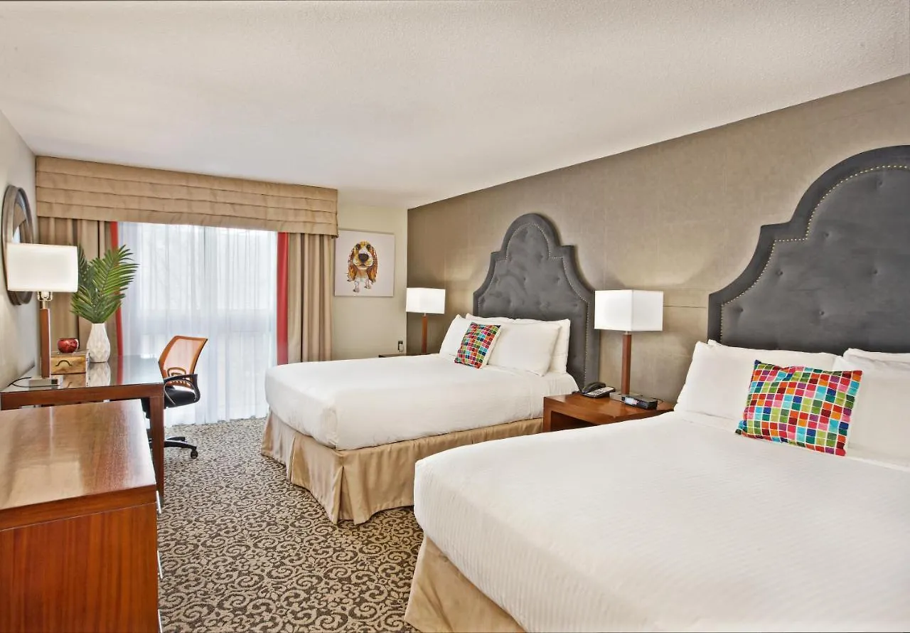 Old Stone Inn Boutique Hotel Niagara Falls