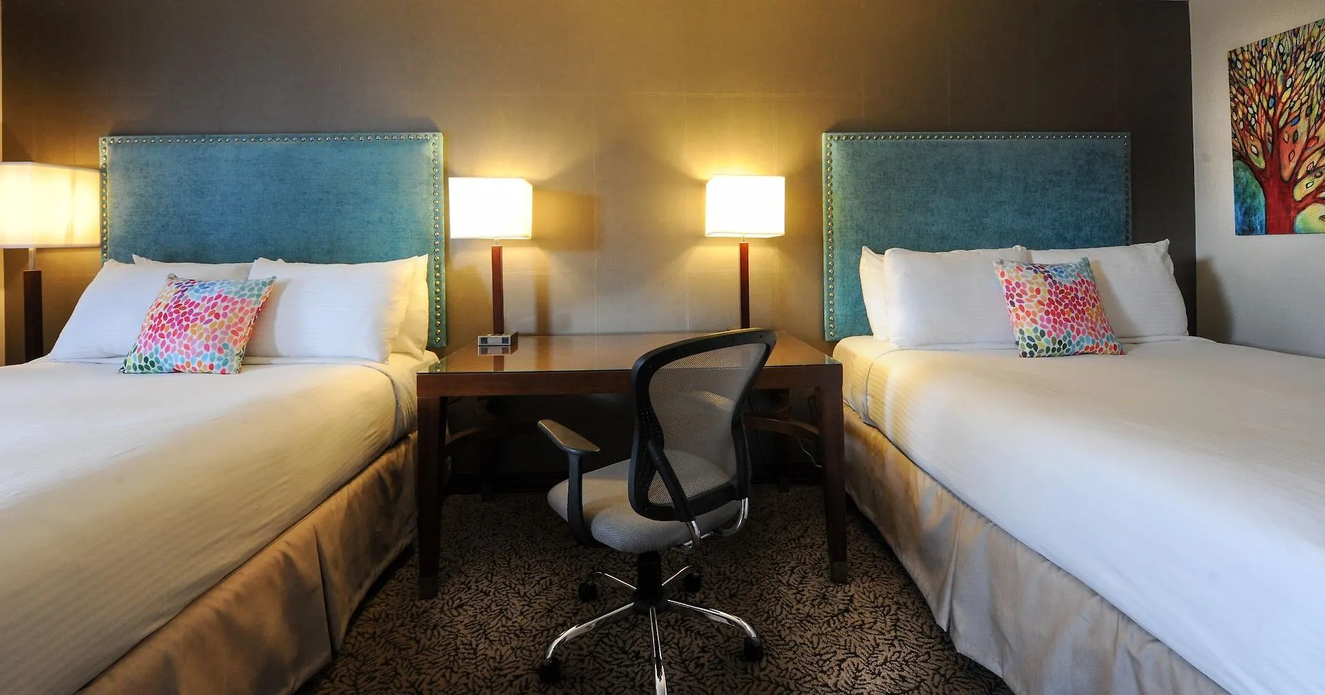 Old Stone Inn Boutique Hotel Niagara Falls Canada