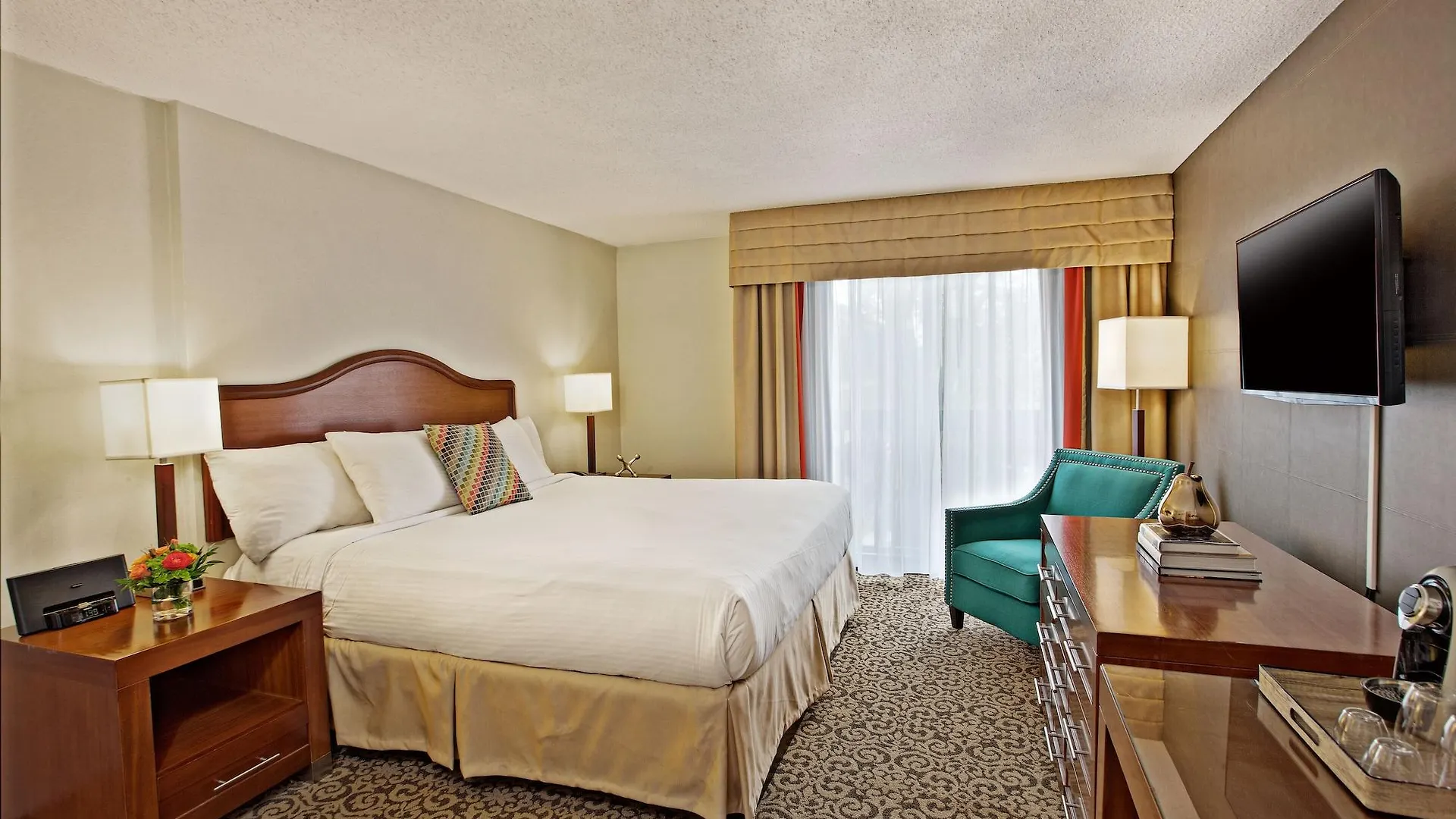Old Stone Inn Boutique Hotel Niagara Falls