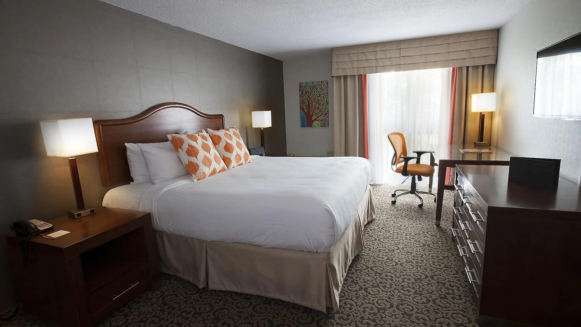 Old Stone Inn Boutique Hotel Niagara Falls