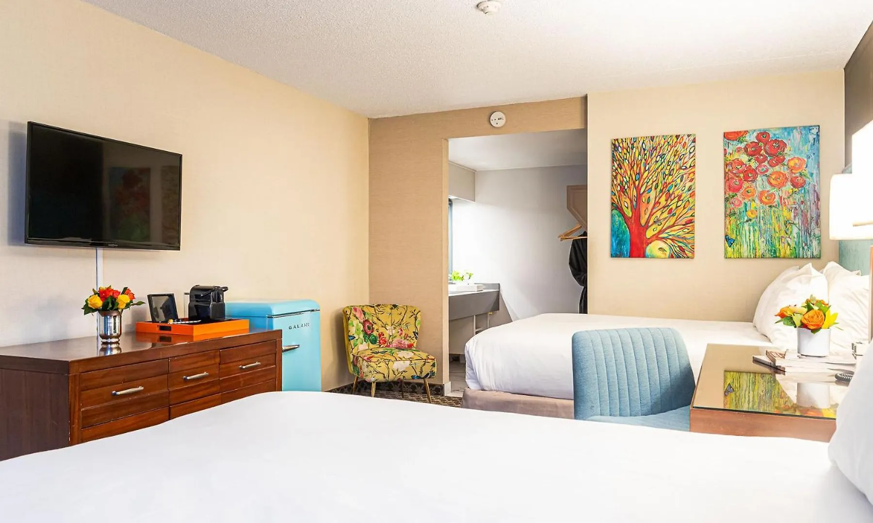 Old Stone Inn Boutique Hotel Niagara Falls