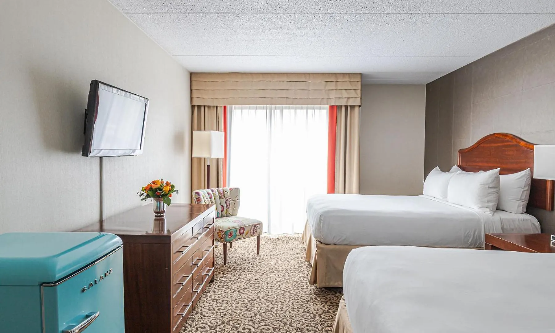 Old Stone Inn Boutique Hotel Niagara Falls 4*,  Canada