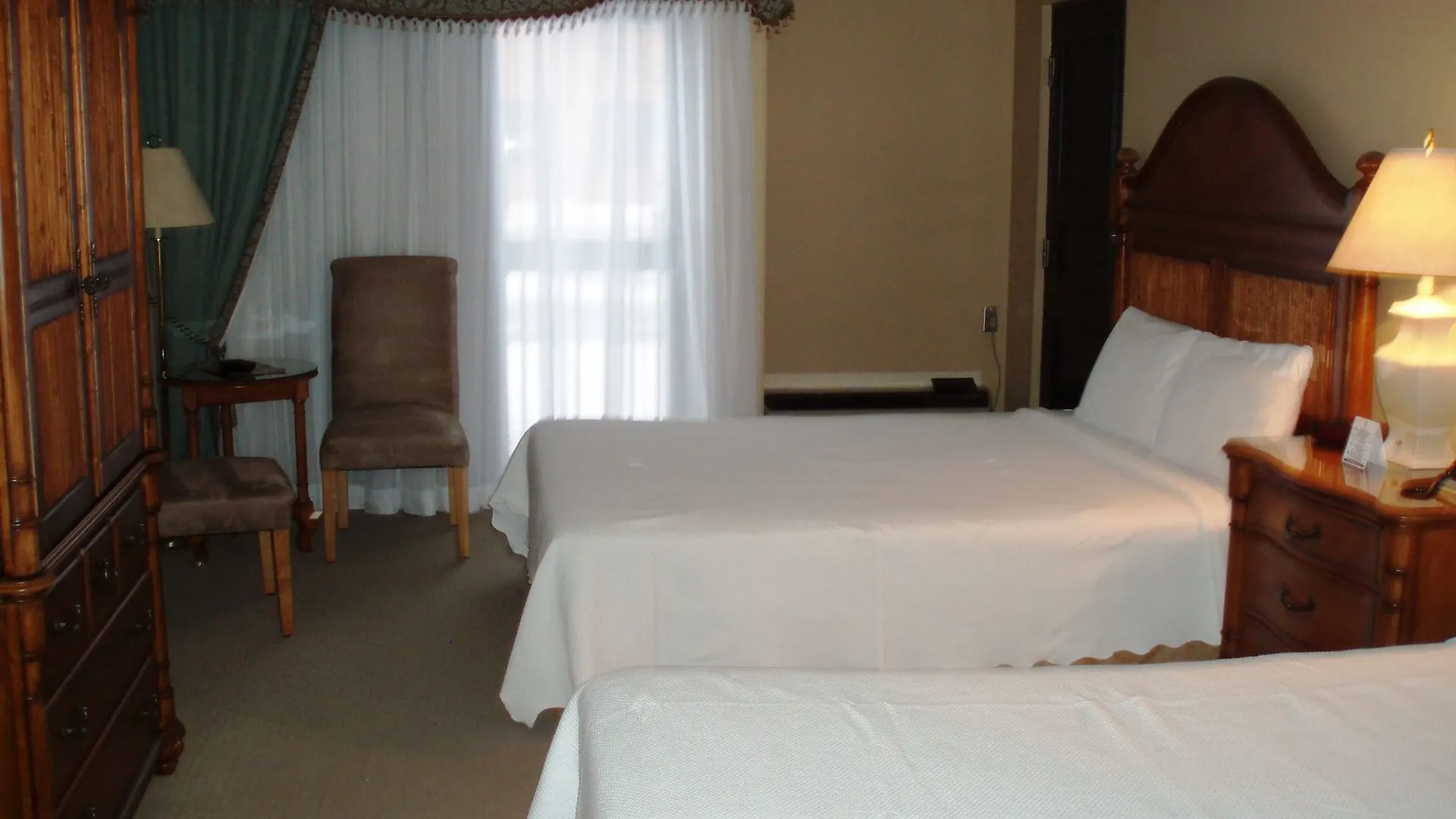 Old Stone Inn Boutique Hotel Niagara Falls